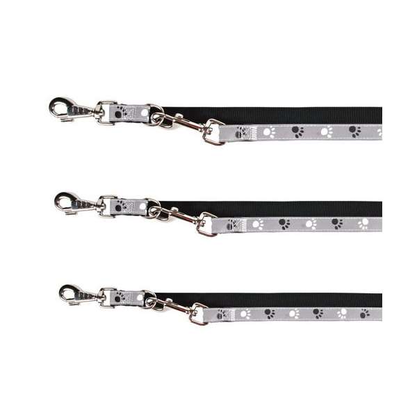 12214-trxi-var_6w71-uz-1