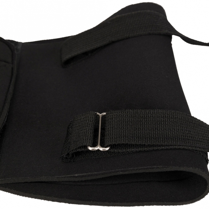 19406-trxi-3_p2lm-2l-1