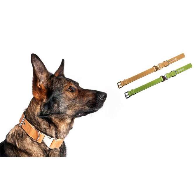 buffaloultra2.0-1_u0ov-za