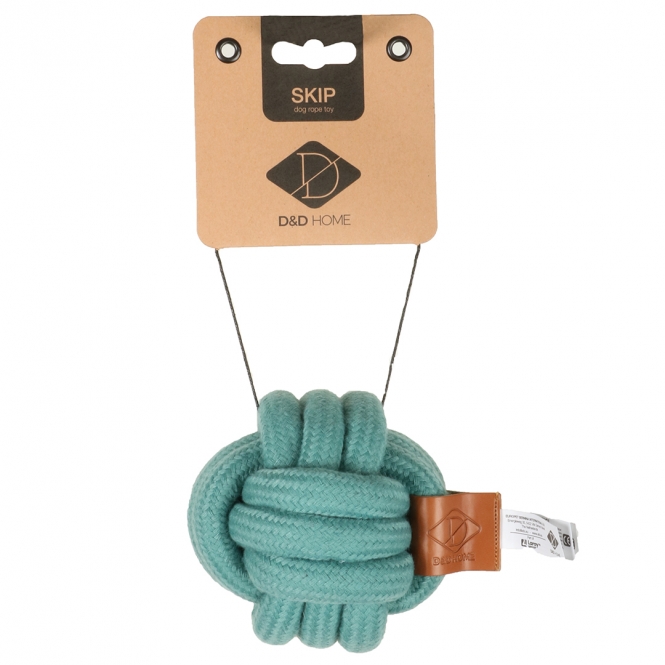 4047059480274_pck_webl-1