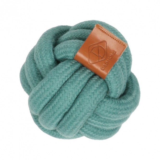 4047059480274_prd_webl_jqqz-vq