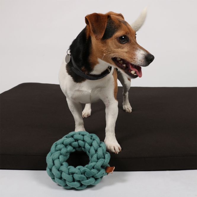 4047059480328_sc1_webl